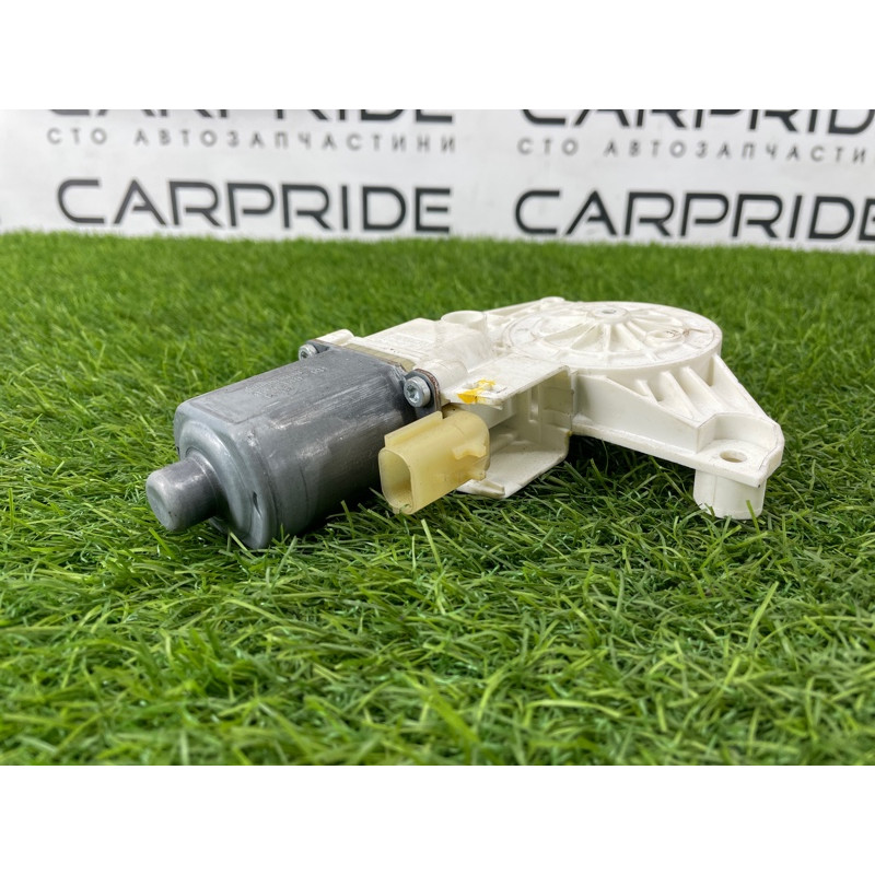 Мотор стеклоподъемника (электрика) Dodge Journey SXT 2013 3.6 4589153AA