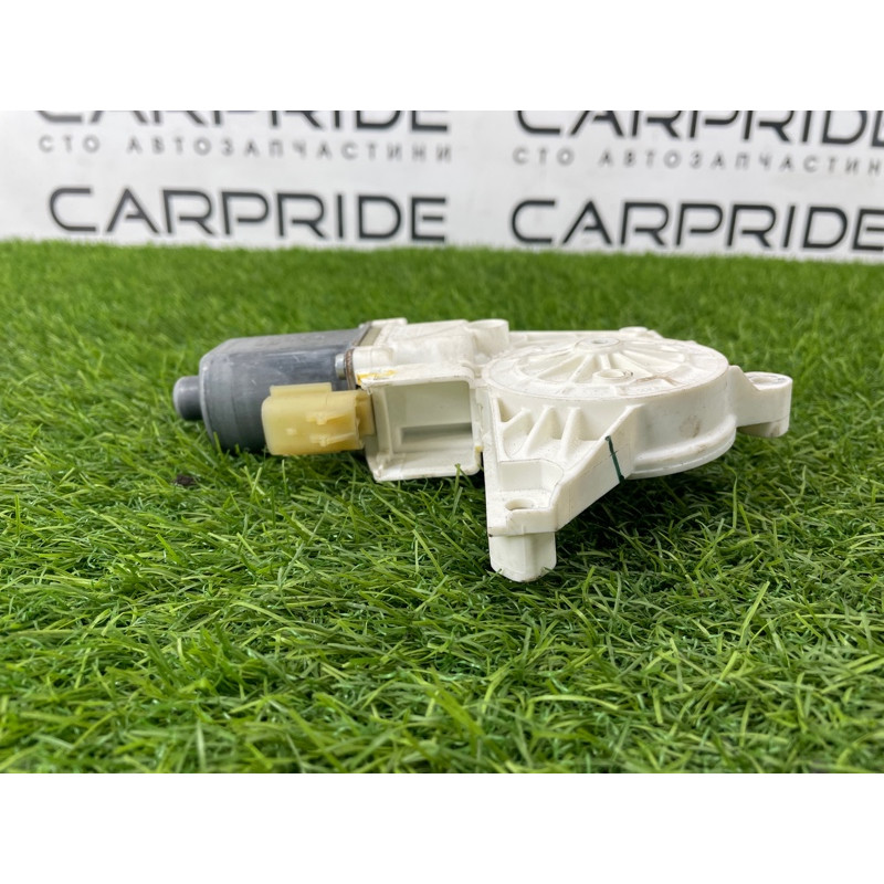 Мотор стеклоподъемника (электрика) Dodge Journey SXT 2013 3.6 4589153AA