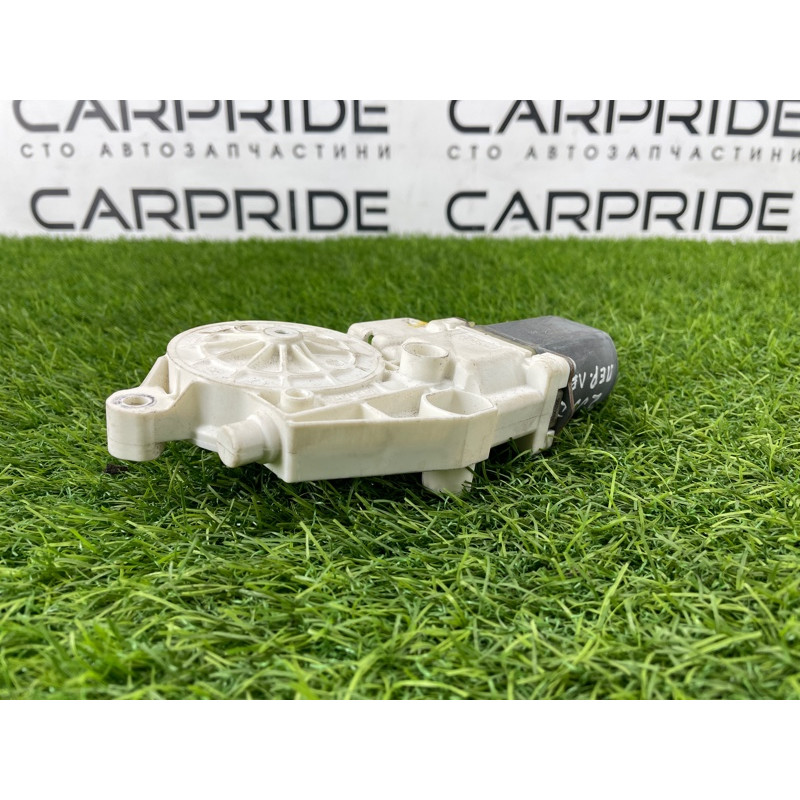 Мотор стеклоподъемника (электрика) Dodge Journey SXT 2013 3.6 4589153AA