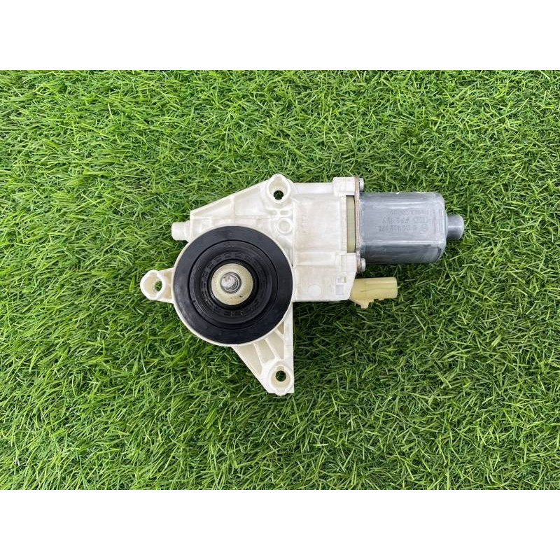 Мотор стеклоподъемника (электрика) Dodge Journey SXT 2013 3.6 4589153AA