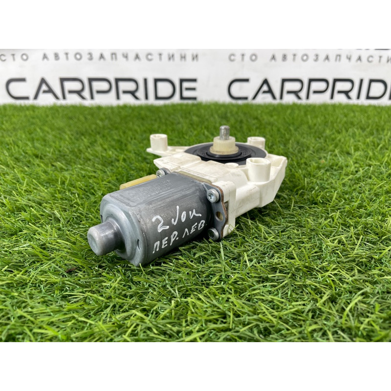 Мотор стеклоподъемника (электрика) Dodge Journey SXT 2013 3.6 4589153AA