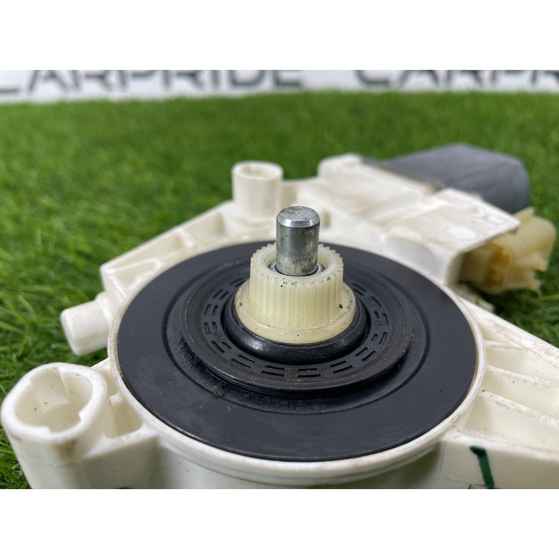 Мотор стеклоподъемника (электрика) Dodge Journey SXT 2013 3.6 4589153AA