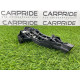 Кронштейн ручки двери (кузов и элементы) Dodge Journey SXT 2013 3.6 68069320AH