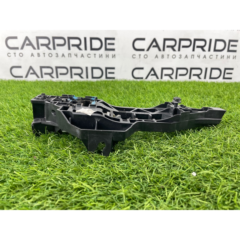 Кронштейн ручки двери (кузов и элементы) Dodge Journey SXT 2013 3.6 68069320AH