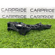 Кронштейн ручки двери (кузов и элементы) Dodge Journey SXT 2013 3.6 68069320AH