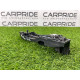 Кронштейн ручки двери (кузов и элементы) Dodge Journey SXT 2013 3.6 68069320AH