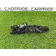 Кронштейн ручки двери (кузов и элементы) Dodge Journey SXT 2013 3.6 68069320AH