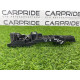 Кронштейн ручки двери (кузов и элементы) Dodge Journey SXT 2013 3.6 68069320AH