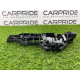 Кронштейн ручки двери (кузов и элементы) Dodge Journey SXT 2013 3.6 68069320AH