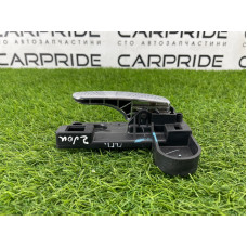 Ручка двери внутренняя