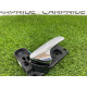 Ручка двери внутренняя (салон) Dodge Journey SXT 2013 3.6 68103386AA