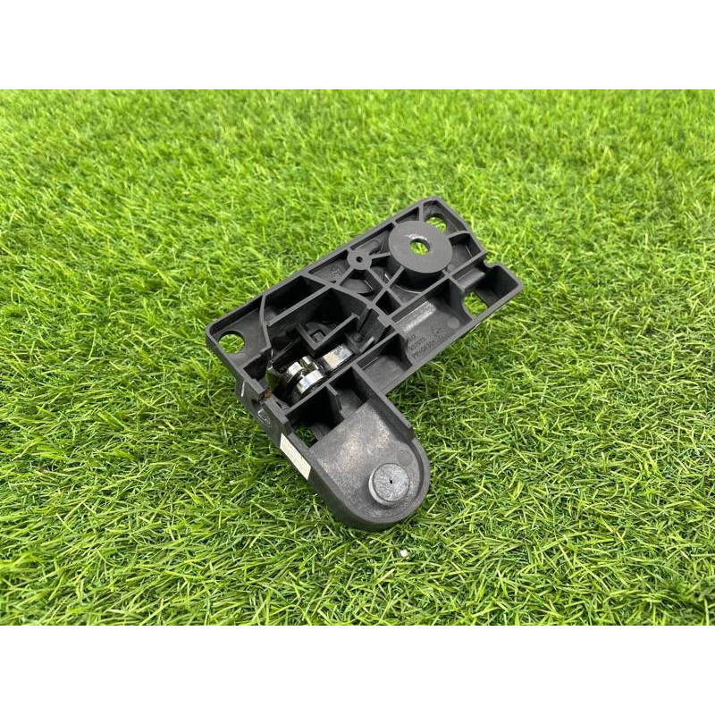 Ручка двери внутренняя (салон) Dodge Journey SXT 2013 3.6 68103386AA