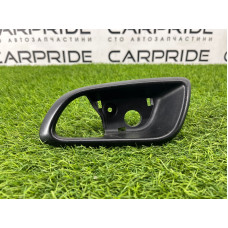 Накладка ручки внутренней