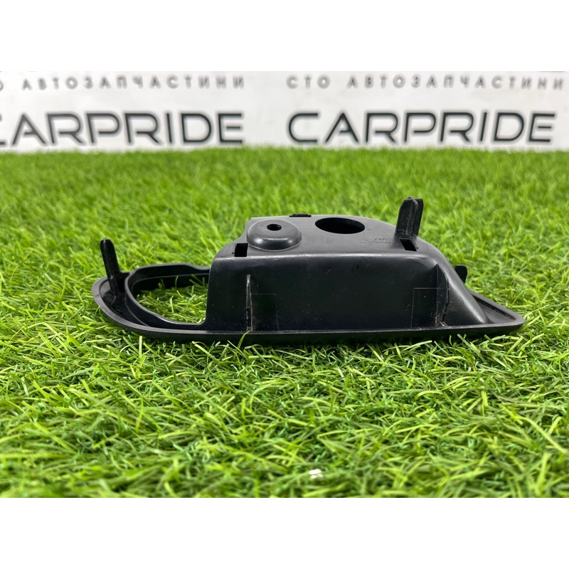 Накладка ручки внутренней (салон) Dodge Journey SXT 2013 3.6 1TX39DX9AB