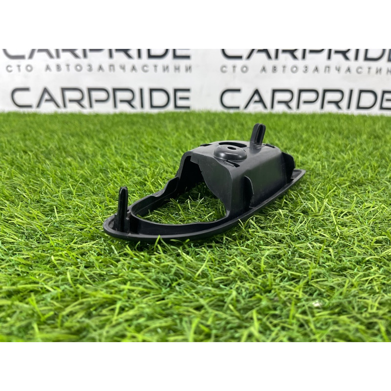 Накладка ручки внутренней (салон) Dodge Journey SXT 2013 3.6 1TX39DX9AB