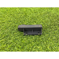 Антенна бесключевого доступа