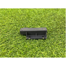 Антенна бесключевого доступа