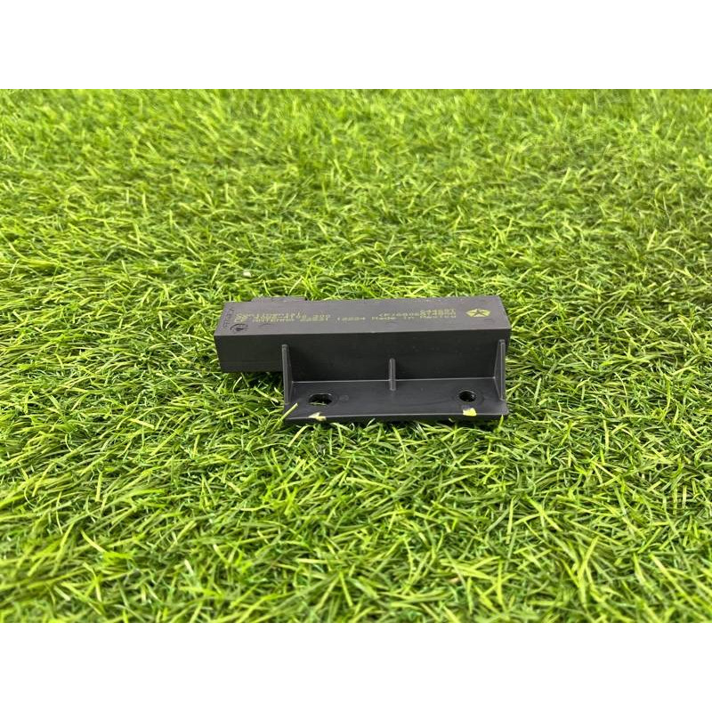 Антенна бесключевого доступа (электрика) Dodge Journey SXT 2013 3.6 68068148aa