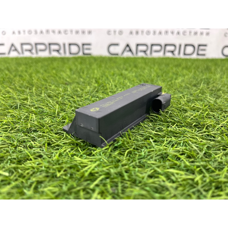 Антенна бесключевого доступа (электрика) Dodge Journey SXT 2013 3.6 68068148aa