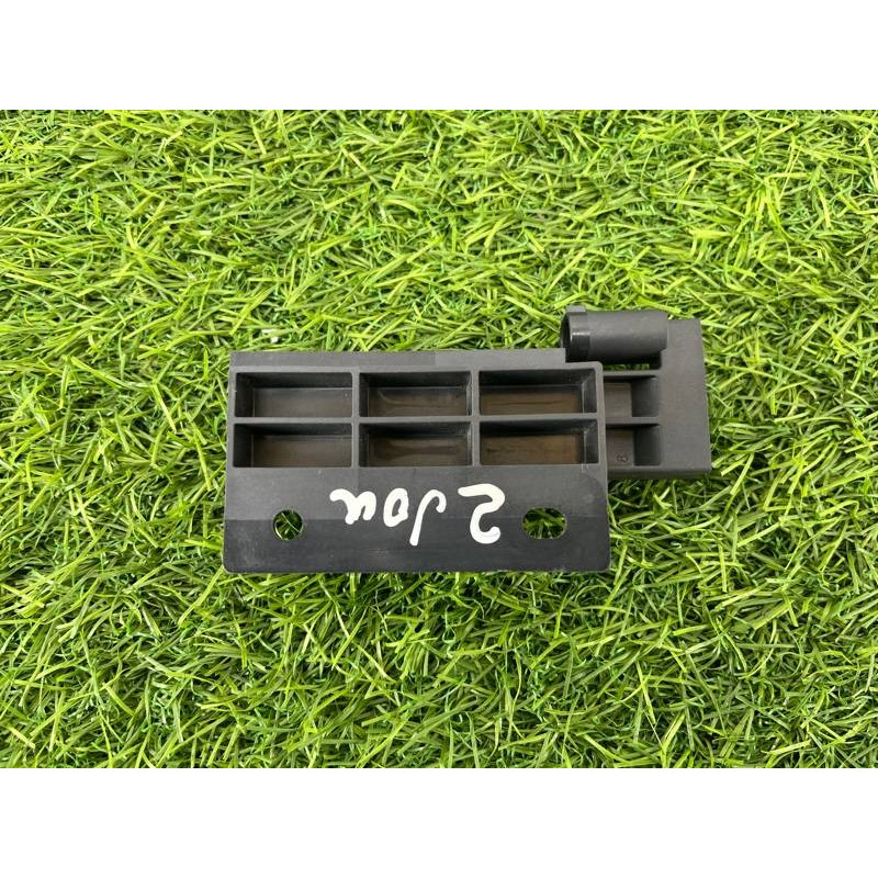 Антенна бесключевого доступа (электрика) Dodge Journey SXT 2013 3.6 68068148aa