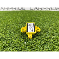 Датчик удара