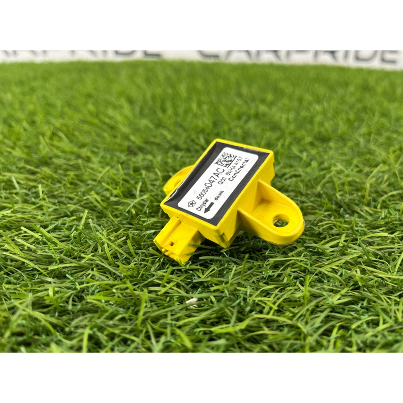 Датчик удара (электрика / датчики) Dodge Journey SXT 2013 3.6 56054047AC