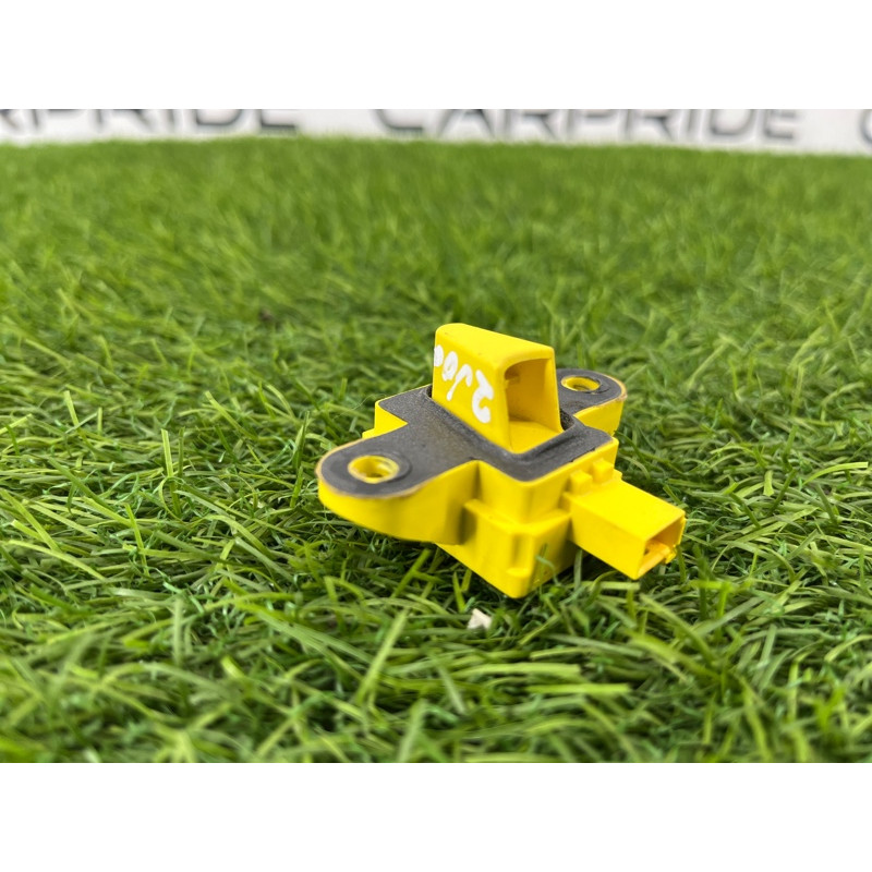 Датчик удара (электрика / датчики) Dodge Journey SXT 2013 3.6 56054047AC