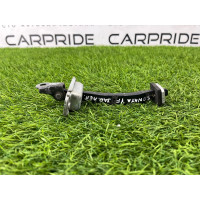 Ограничитель двери