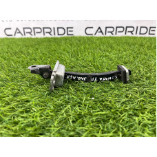 Ограничитель двери