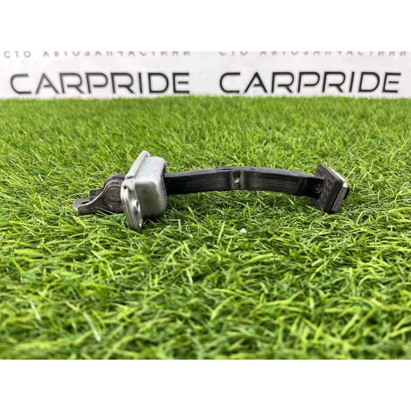 Ограничитель двери (кузов и элементы) Hyundai Sonata YF 794803S000