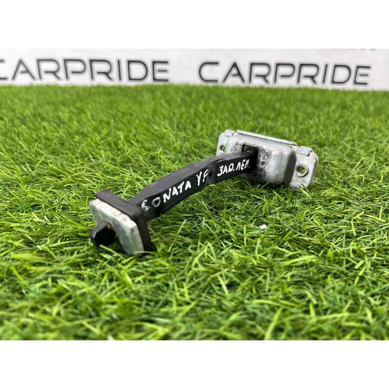 Ограничитель двери (кузов и элементы) Hyundai Sonata YF 794803S000