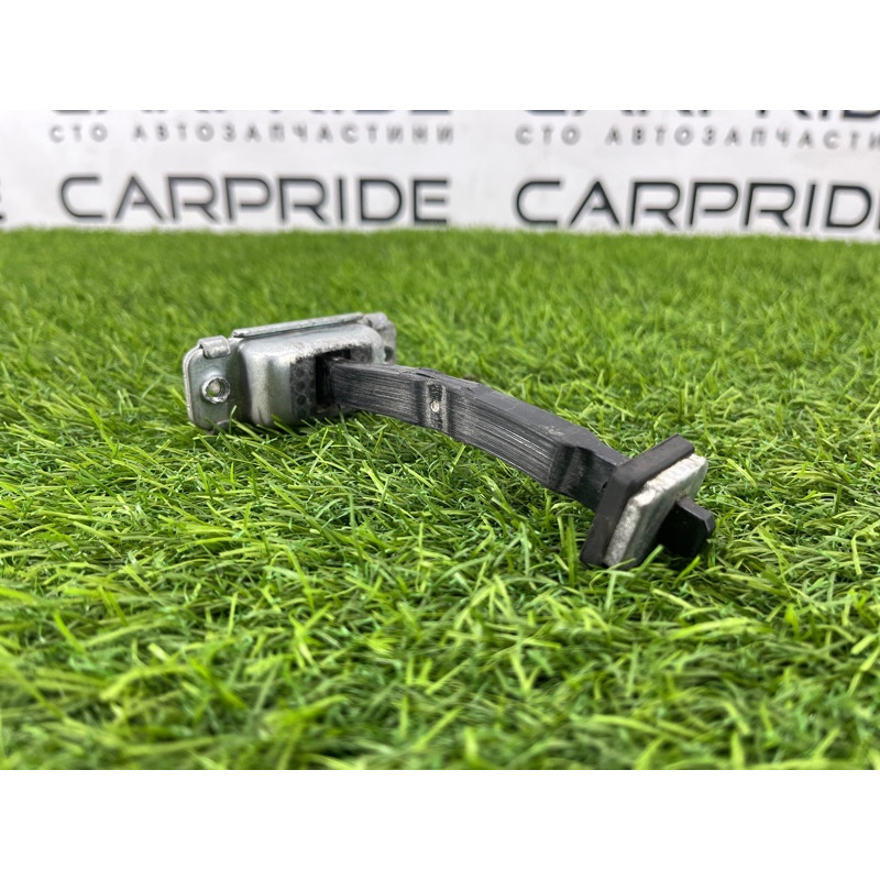 Ограничитель двери (кузов и элементы) Hyundai Sonata YF 794803S000