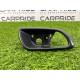 Накладка ручки внутренней (салон) Dodge Journey SXT 2013 3.6 1TX38DX9AB