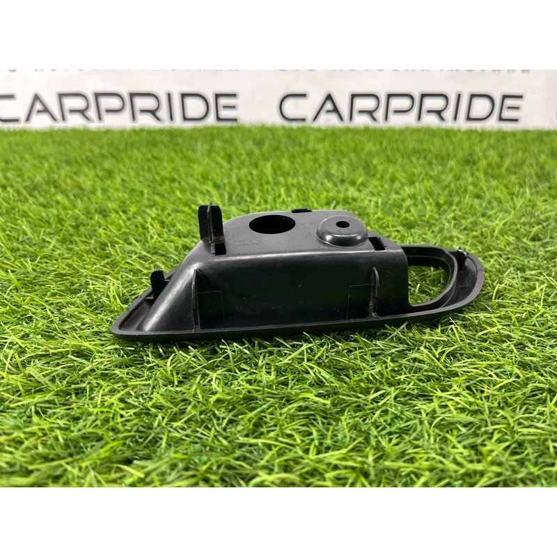 Накладка ручки внутренней (салон) Dodge Journey SXT 2013 3.6 1TX38DX9AB