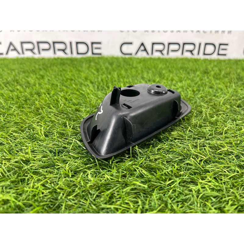 Накладка ручки внутренней (салон) Dodge Journey SXT 2013 3.6 1TX38DX9AB