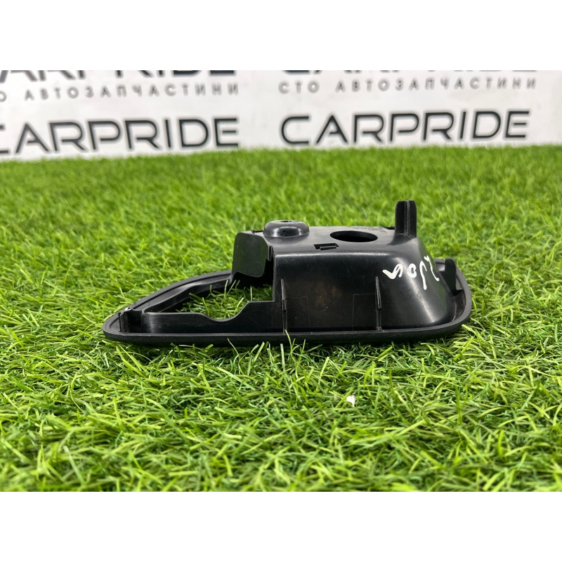 Накладка ручки внутренней (салон) Dodge Journey SXT 2013 3.6 1TX38DX9AB