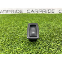 Кнопка склопідйомника