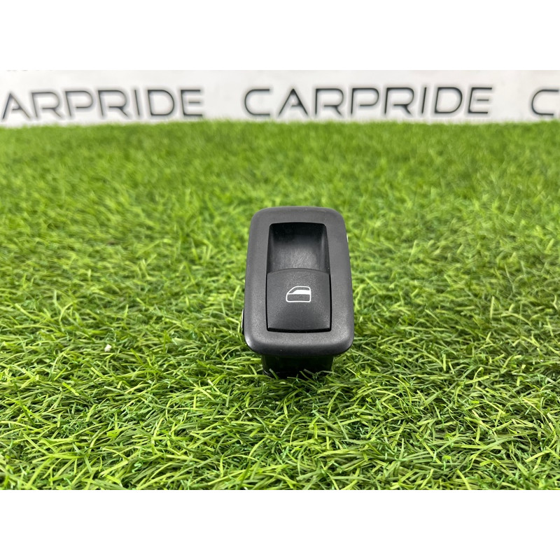 Кнопка склопідйомника (електрика / кнопки) Dodge Journey SXT 2013 3.6 68080842AA