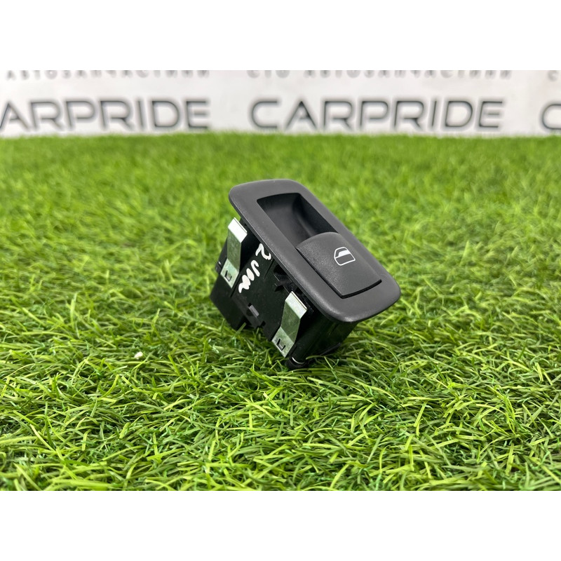 Кнопка склопідйомника (електрика / кнопки) Dodge Journey SXT 2013 3.6 68080842AA