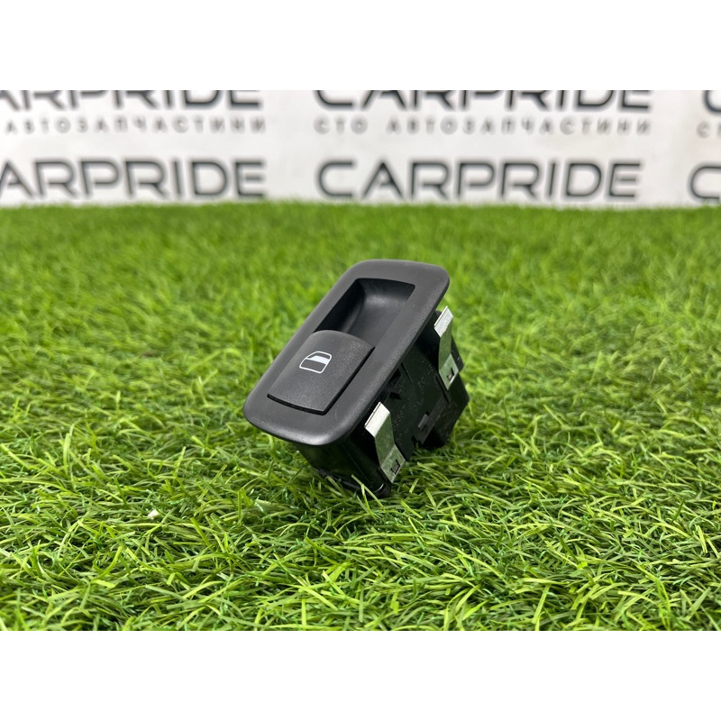 Кнопка склопідйомника (електрика / кнопки) Dodge Journey SXT 2013 3.6 68080842AA