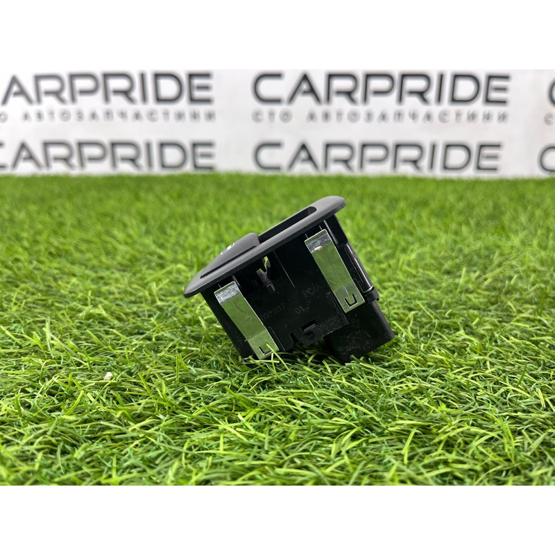 Кнопка склопідйомника (електрика / кнопки) Dodge Journey SXT 2013 3.6 68080842AA