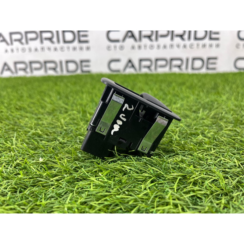 Кнопка склопідйомника (електрика / кнопки) Dodge Journey SXT 2013 3.6 68080842AA