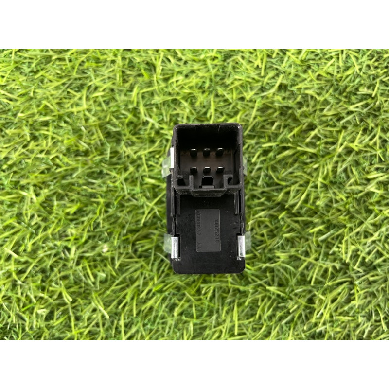 Кнопка склопідйомника (електрика / кнопки) Dodge Journey SXT 2013 3.6 68080842AA