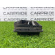 Клапан вентиляції салону (кузов і елементи) Hyundai Santa Fe SM 2005 2.0 975103A000