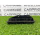 Клапан вентиляції салону (кузов і елементи) Hyundai Santa Fe SM 2005 2.0 975103A000