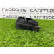 Клапан вентиляції салону (кузов і елементи) Hyundai Santa Fe SM 2005 2.0 975103A000