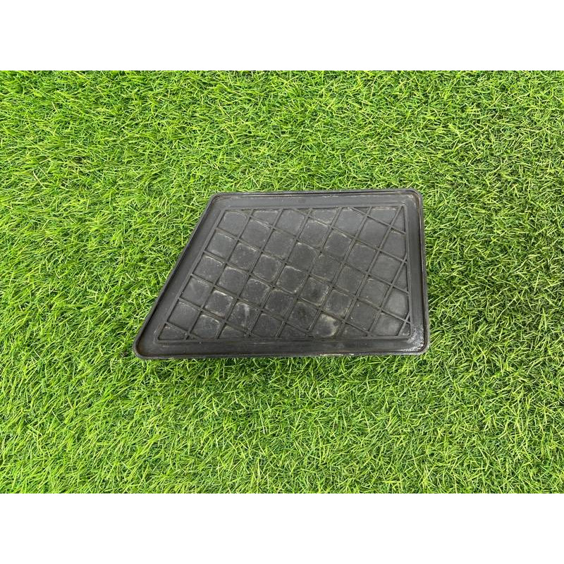 Клапан вентиляции (кузов и элементы) Hyundai Santa Fe SM 2005 2.0 9752026010