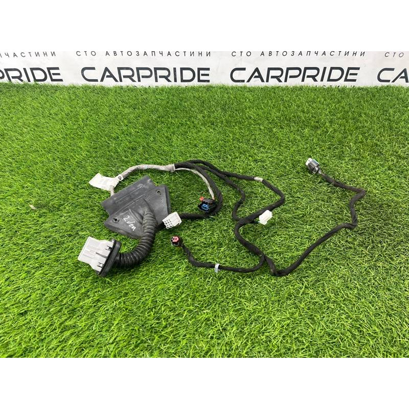 Проводка дверная (электрика) Dodge Journey SXT 2013 3.6 68067015AB