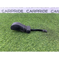 Ограничитель двери