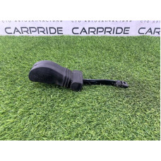 Ограничитель двери